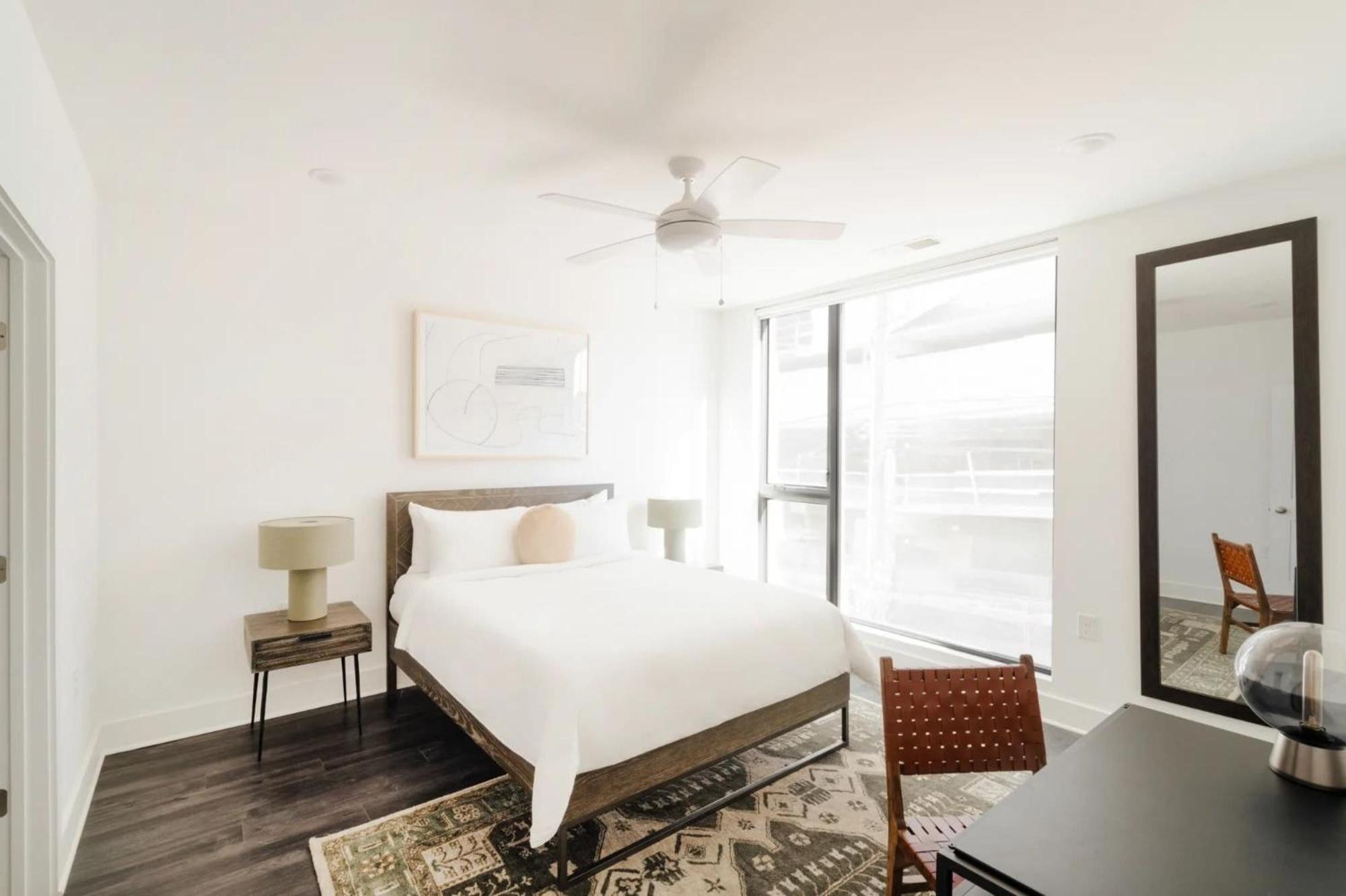 The Grove By Avantstay Nashville Exterior foto