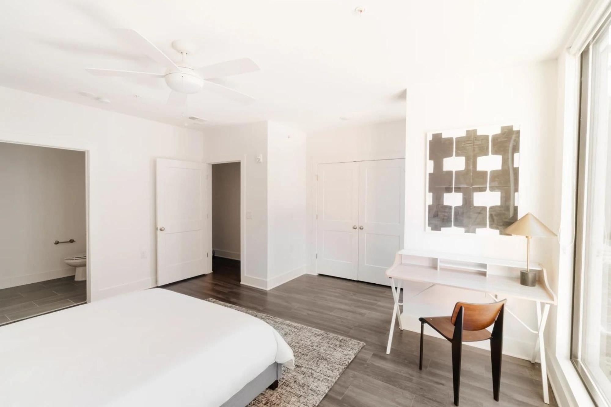 The Grove By Avantstay Nashville Exterior foto